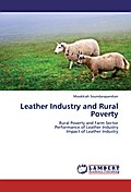 Leather Industry and Rural Poverty