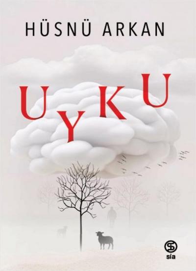 Uyku