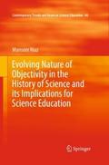 Evolving Nature of Objectivity in the History of S