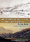 An Episode in the Life of a Landscape Painter