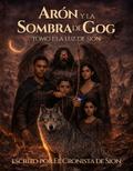 Arón y La Sombra de Gog