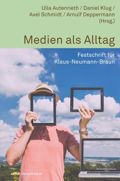 Medien als Alltag