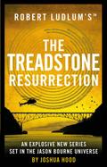 Robert Ludlum’s(TM) the Treadstone Resurrection