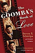 The Goomba’s Book of Love
