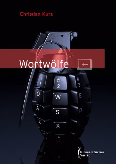 Wortwölfe