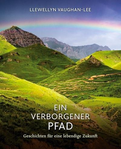 Ein verborgener Pfad