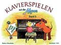 Klavierspielen mit der Maus 2