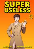 Super Useless