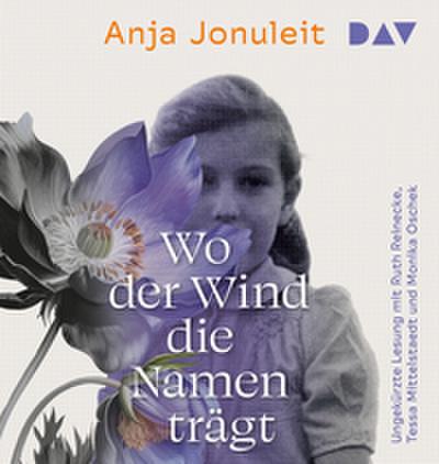 Wo der Wind die Namen trägt