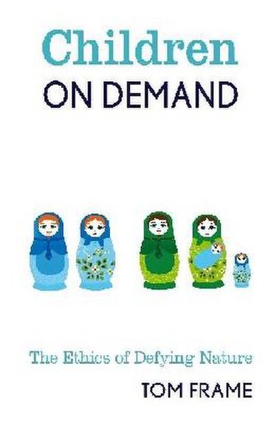 Children on Demand