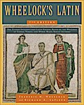 Wheelock’s Latin, 7th Edition