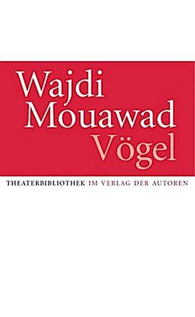 Vögel