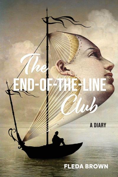 The End-of-the-Line Club