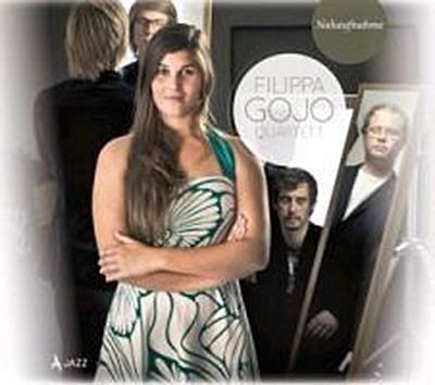 Nahaufnahme (Special Digipack Edition)