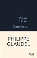 Compromis