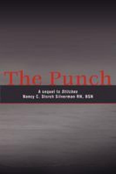 The Punch