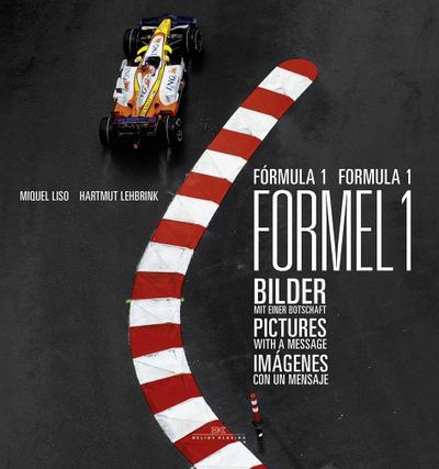 Formel 1 / Formula 1 / Fórmula 1