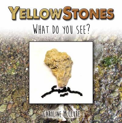 Yellow Stones