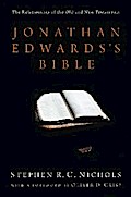 Jonathan Edwards’s Bible