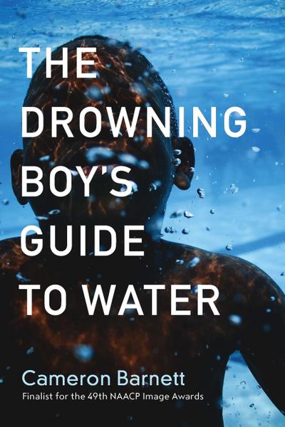 Drowning Boy’s Guide to Water