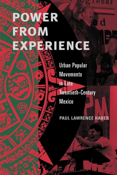 Power from Experience