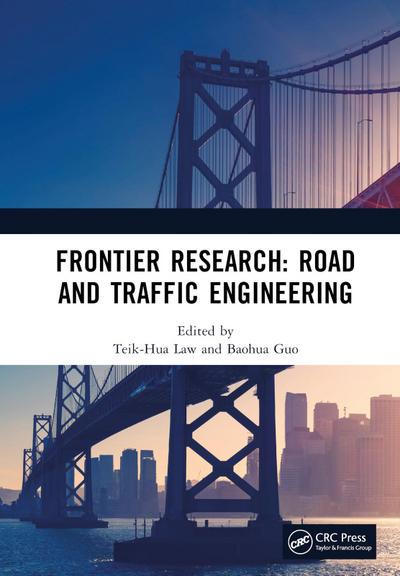 Frontier Research