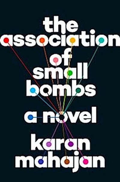 Association of Small Bombs