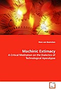 Machinic Extimacy