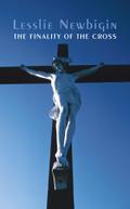 The Finality of Christ