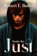 Justin The Just