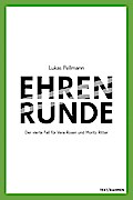 Ehrenrunde
