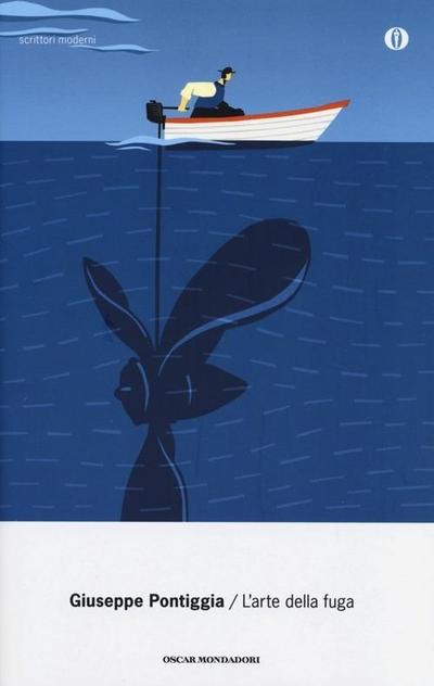 L’ arte della fuga
