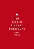 The Little Library Christmas