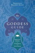 The Goddess Guide
