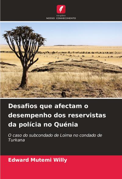 Information in the Enterprise