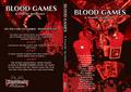 Blood Games