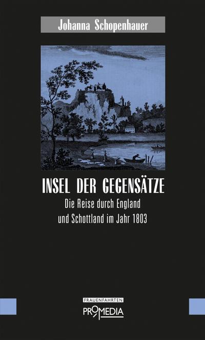 Schopenhauer,Insel/Gegens.