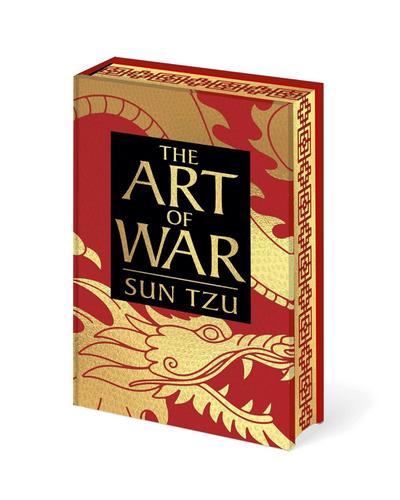 The Art of War