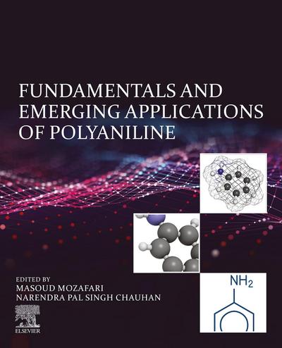 Fundamentals and Emerging Applications of Polyaniline