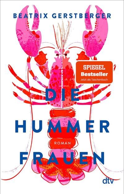 Die Hummerfrauen