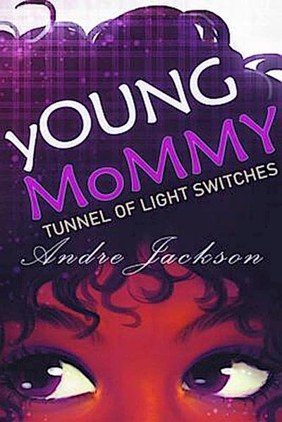 yOUNG MoMMY