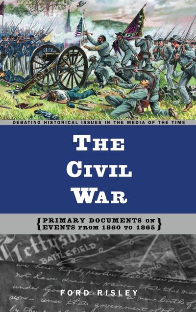 The Civil War