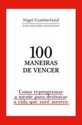 100 maneiras de vencer