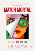 Match Mortal