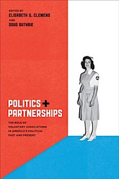 Politics and Partnerships