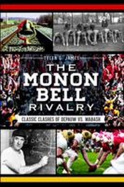 The Monon Bell Rivalry