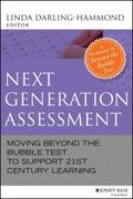 Next Generation Assessment