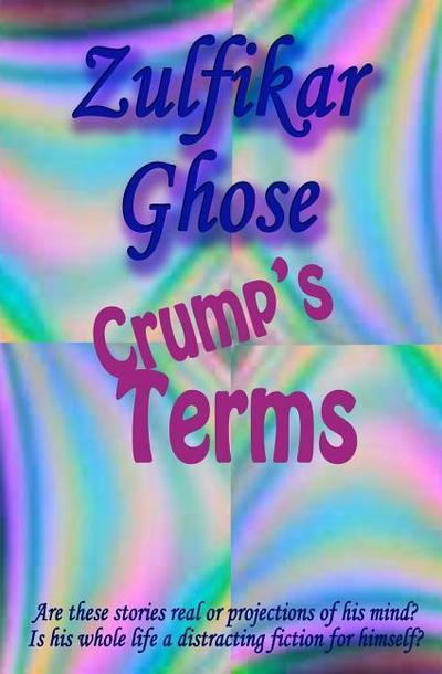 Crump’s Terms
