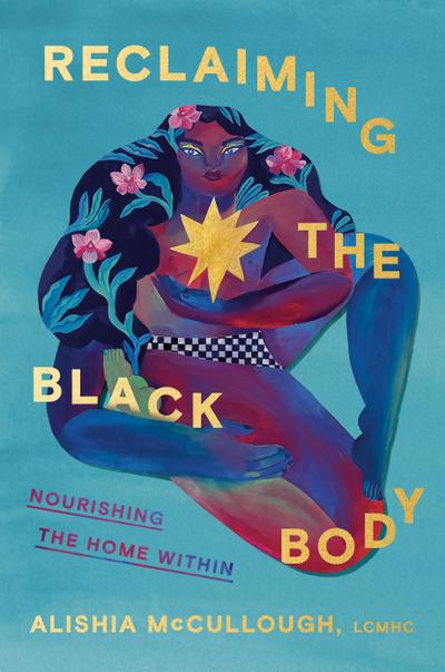 Reclaiming the Black Body