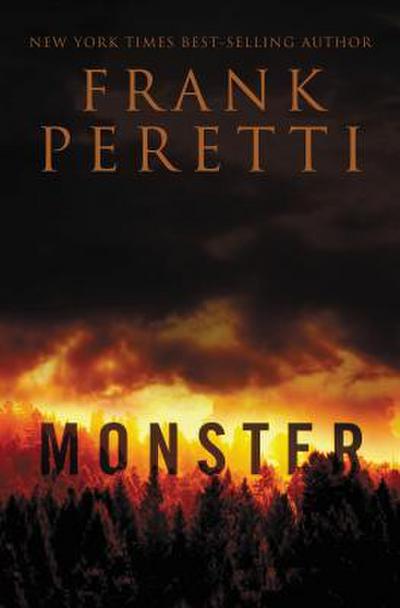 The Monster